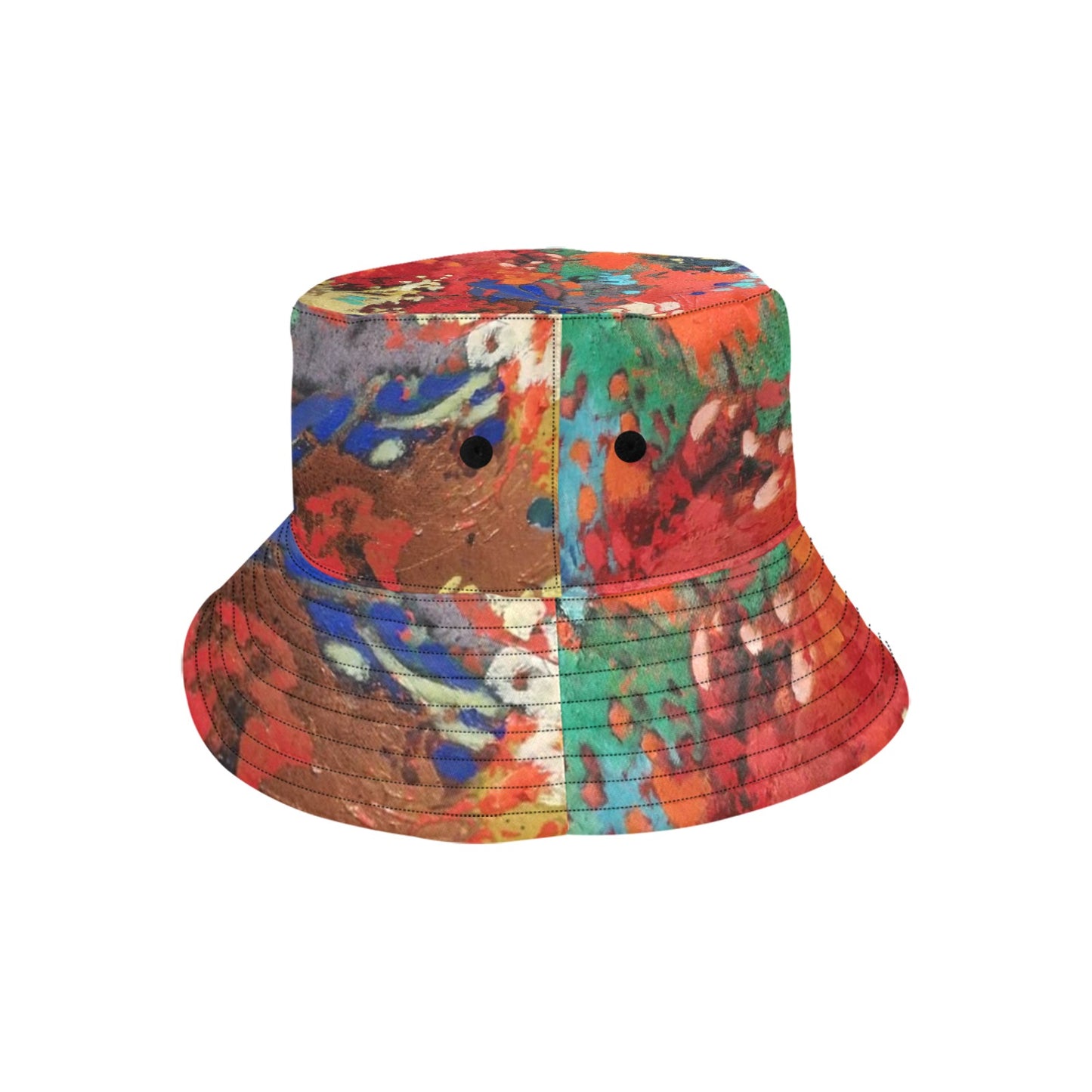 Sombrero ADOLESCENCIA