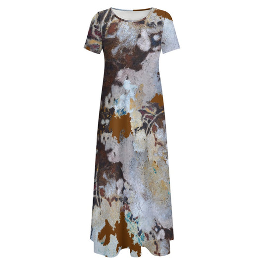 Vestido ORIGEN