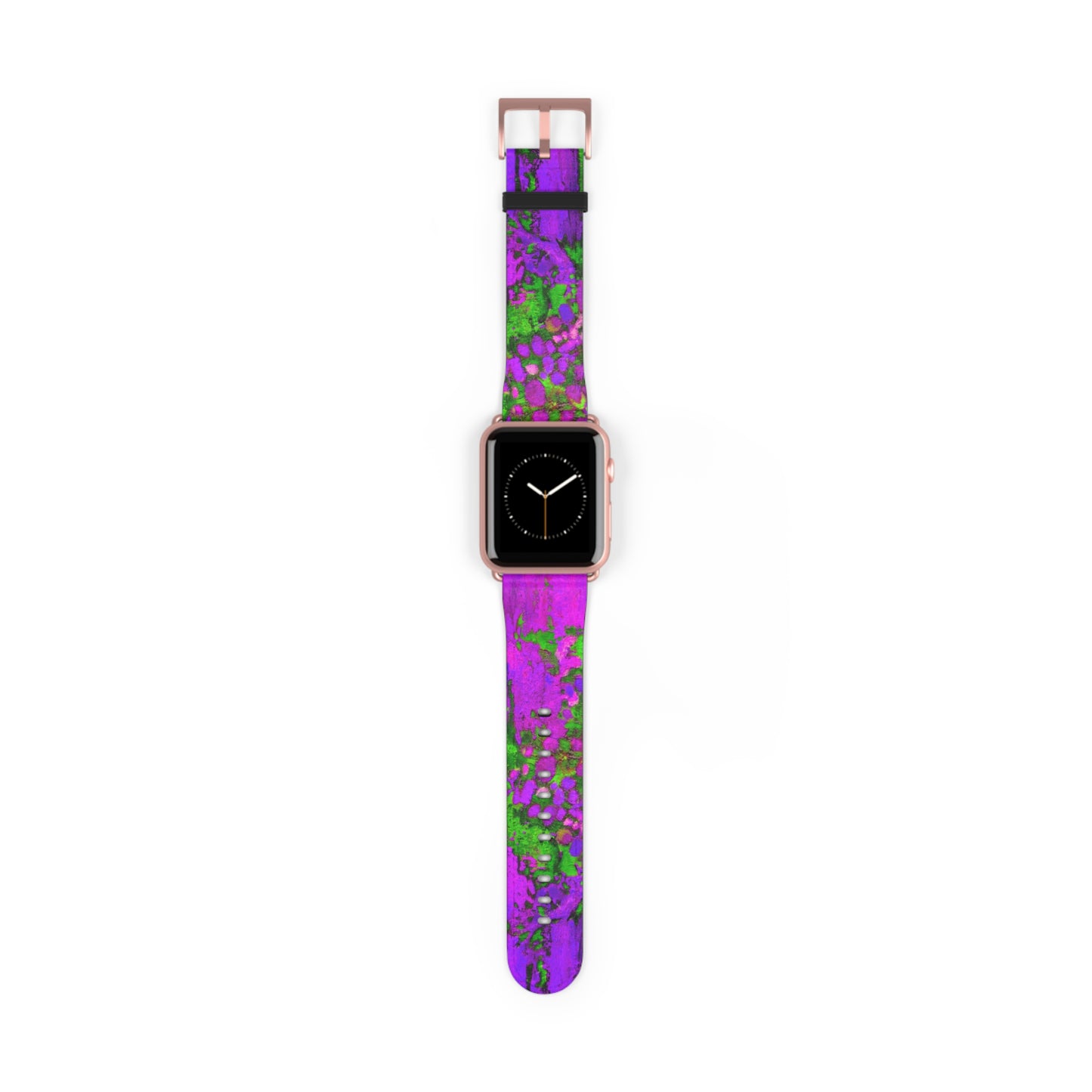 Correa de reloj NTUICION
