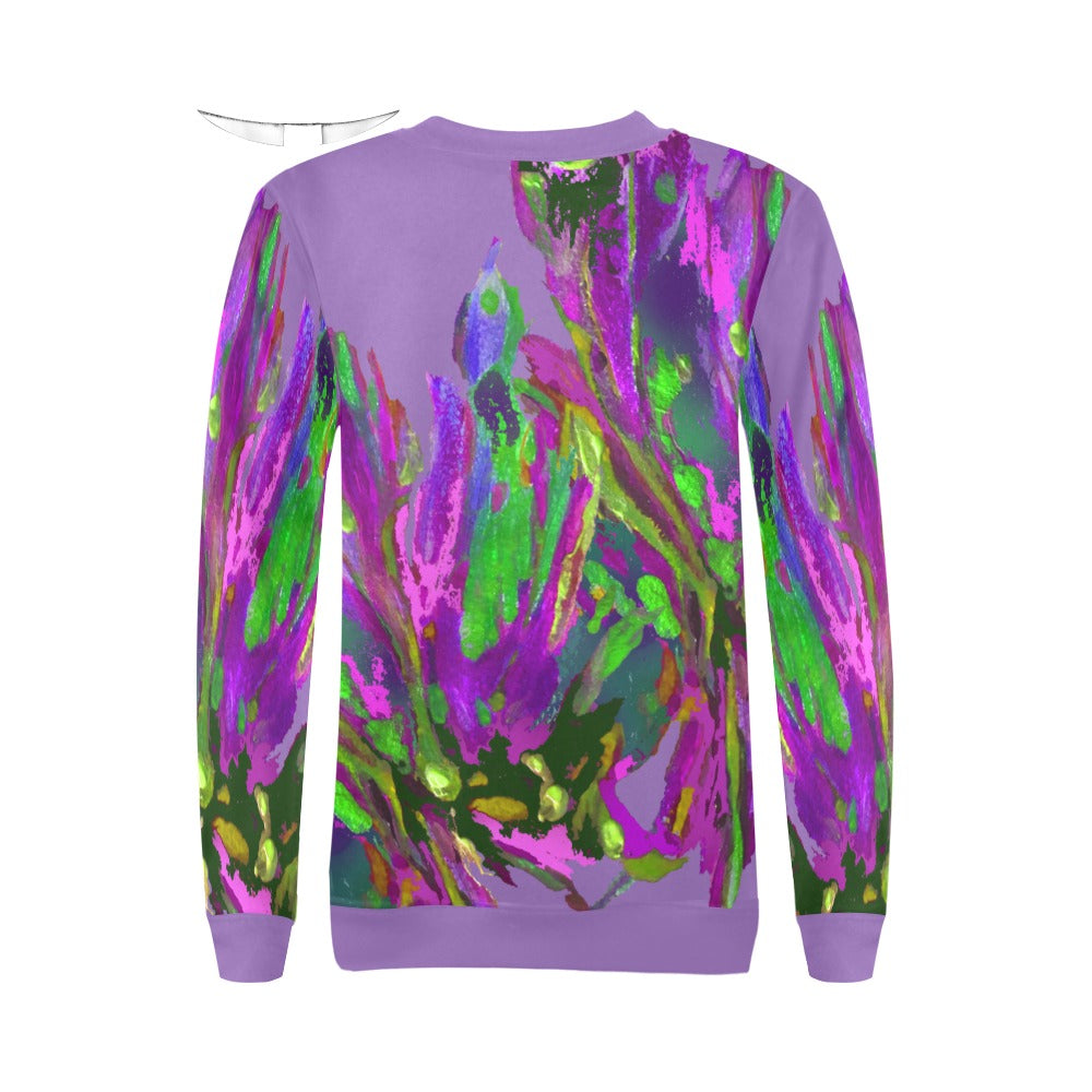 Jersey LAVANDA