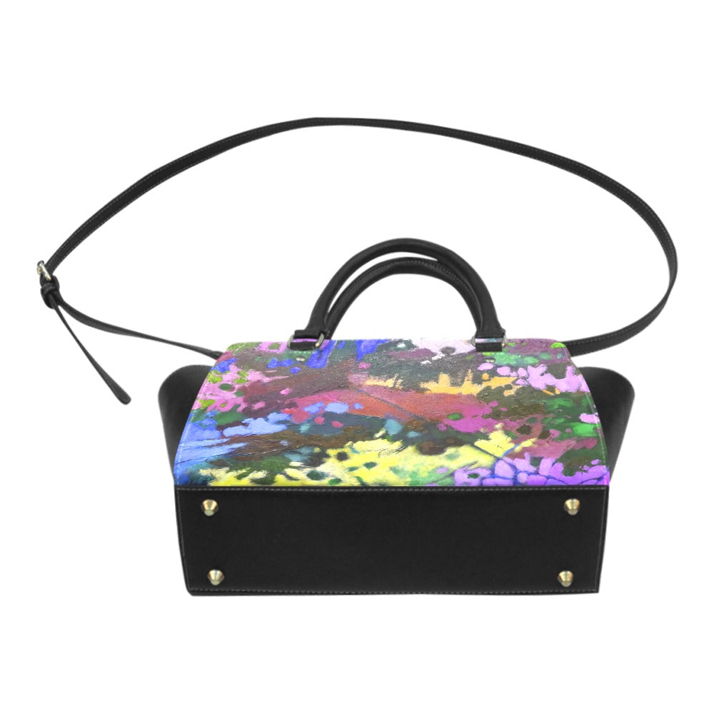 Bolso CONTIGO