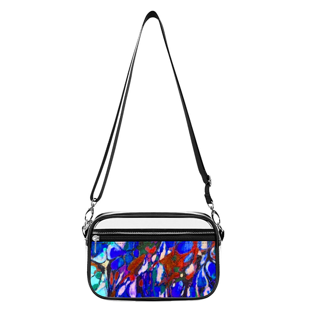 Bolso FONDO DE MAR