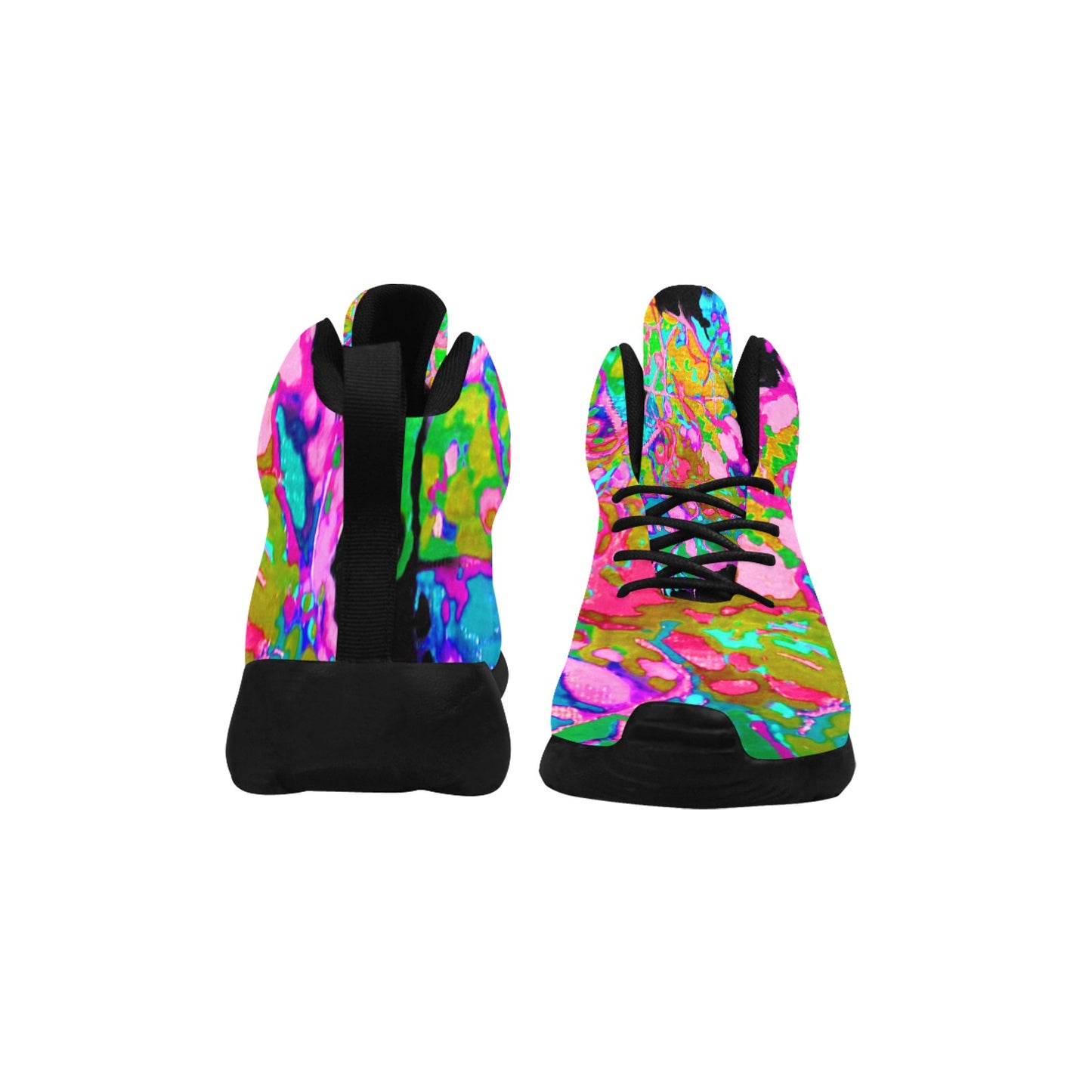 Zapatos deporte FAMILIA