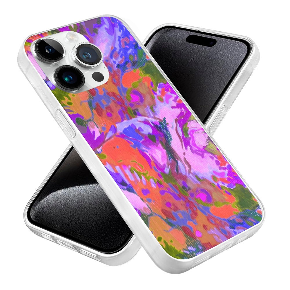 Funda de movil SUEÑO