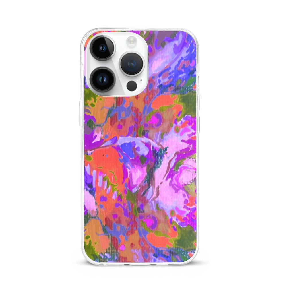 Funda de movil SUEÑO