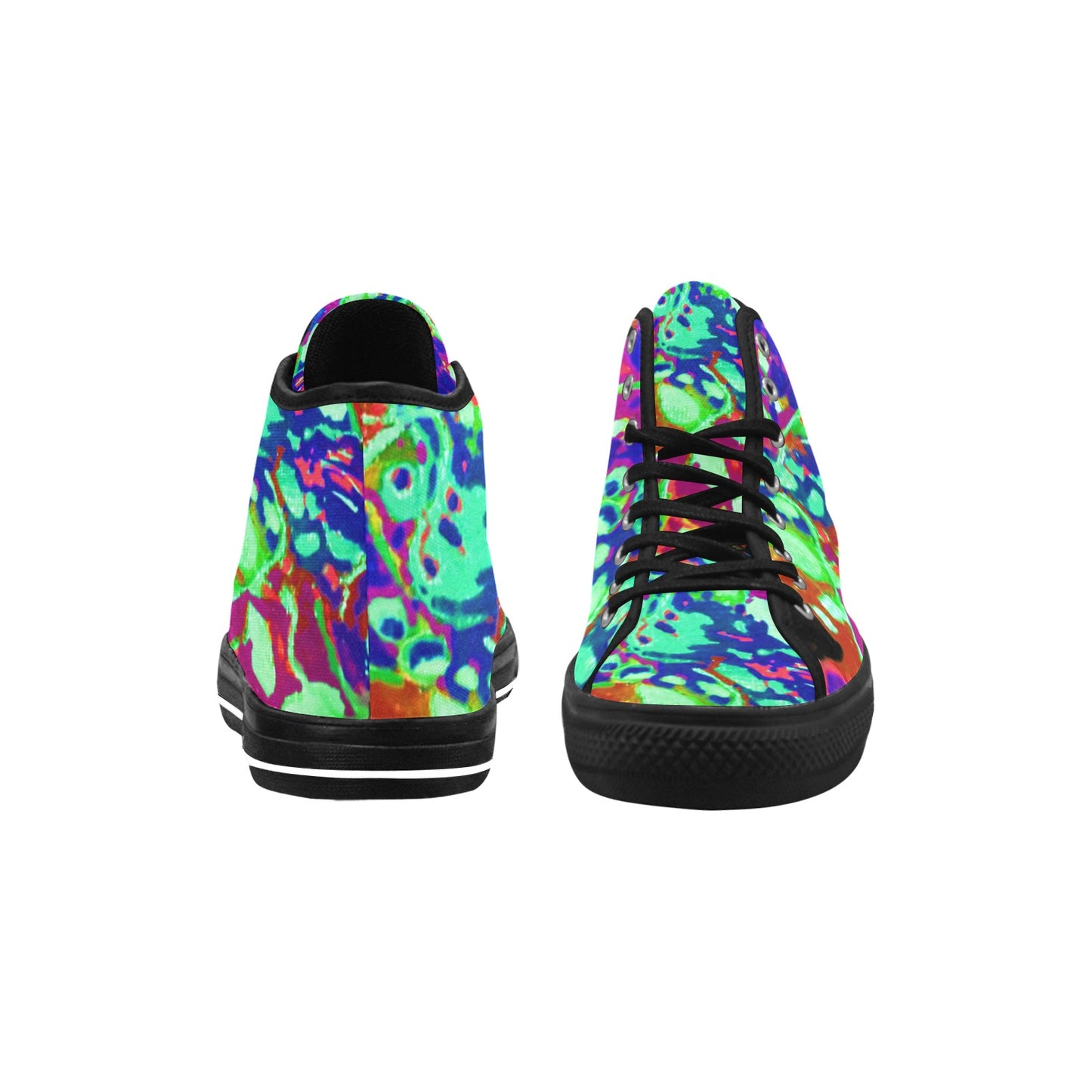 Zapatos deportivas RELACIONES