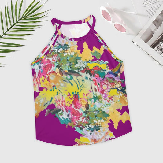 Camiseta MARIPOSA