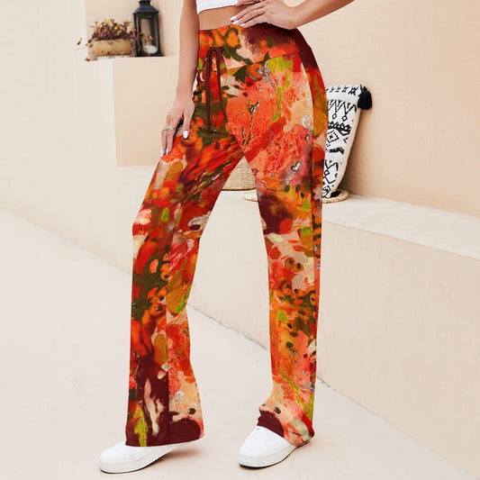 Pantalón AURORA