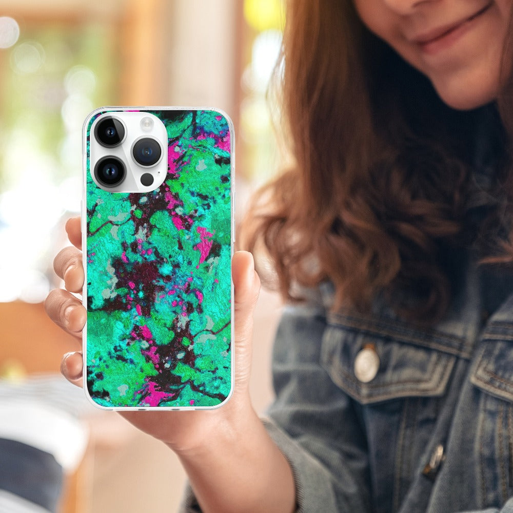 Funda de móvil FRESHDAY