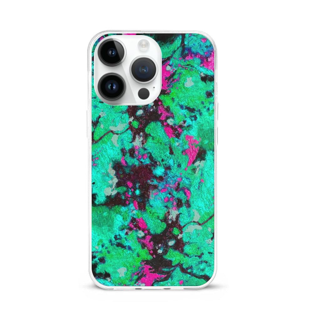 Funda de móvil FRESHDAY