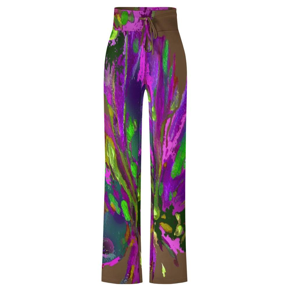Pantalones LAVANDA