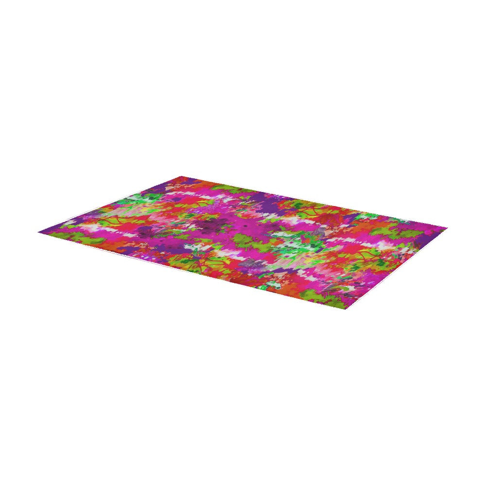 Alfombra ALEGRIA