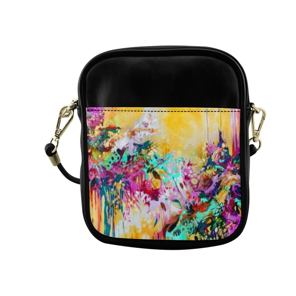 Bolso MARIPOSA