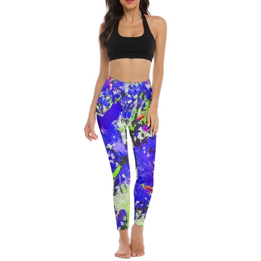 Leggins NOSTALGIA