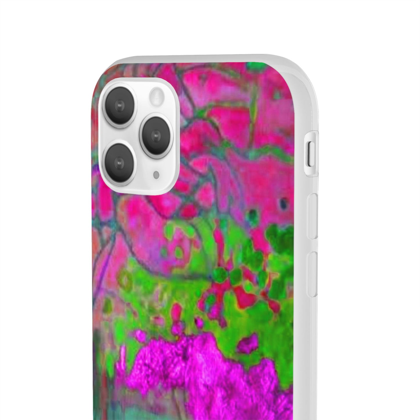 Funda de móvil ARBOLROSA