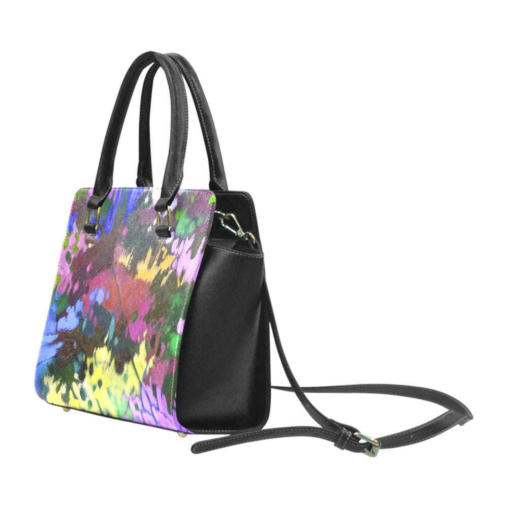 Bolso CONTIGO