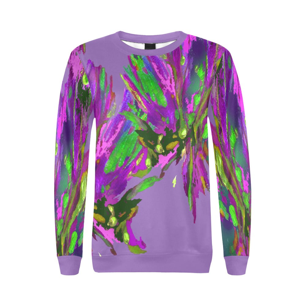 Jersey LAVANDA
