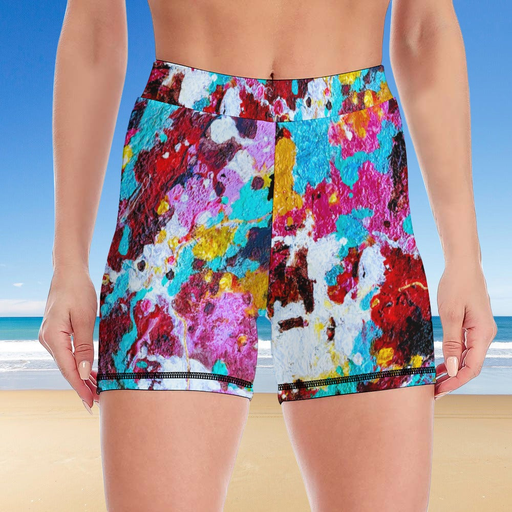 Conjunto MADUREZ