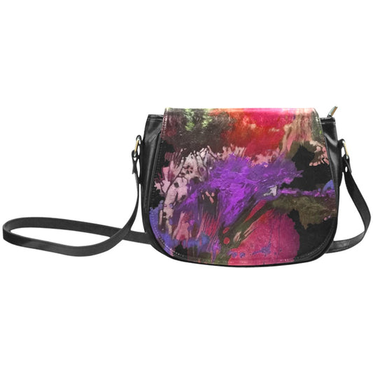 Bolso DIABLA