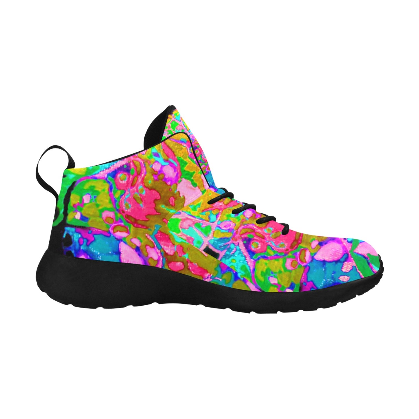 Zapatos deporte FAMILIA