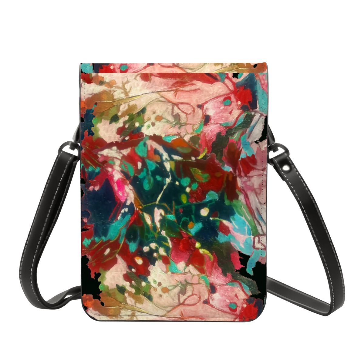 Bolso pequeño FRAGONIA