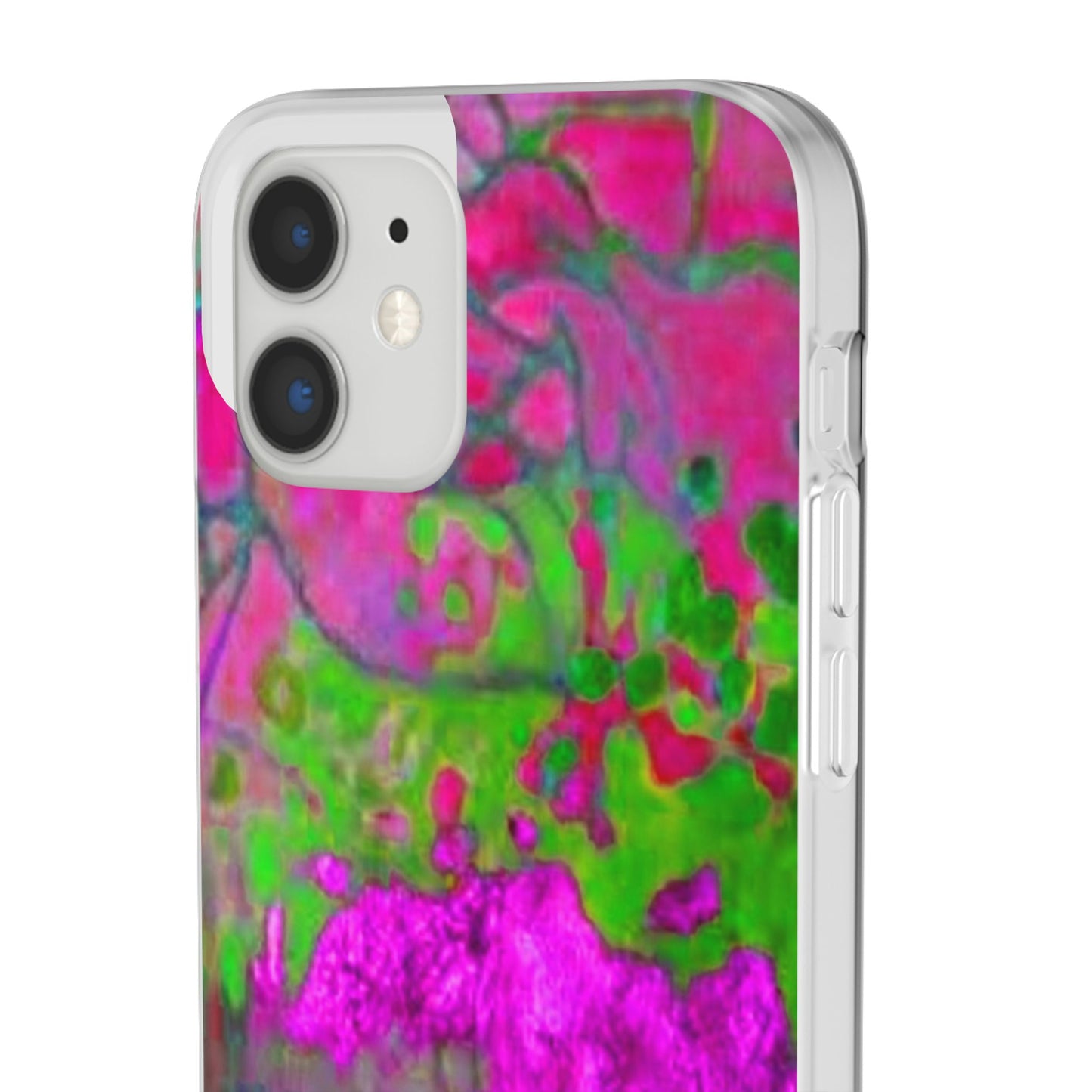 Funda de móvil ARBOLROSA