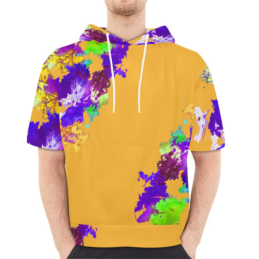 Sudadera LUNALLENA