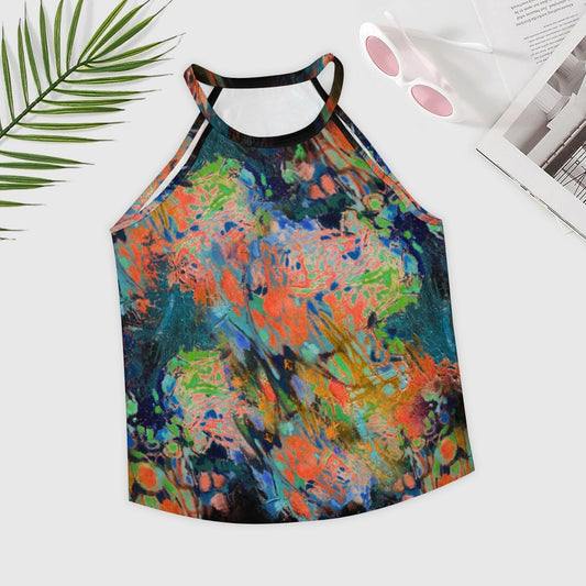 Camiseta SALVAJE