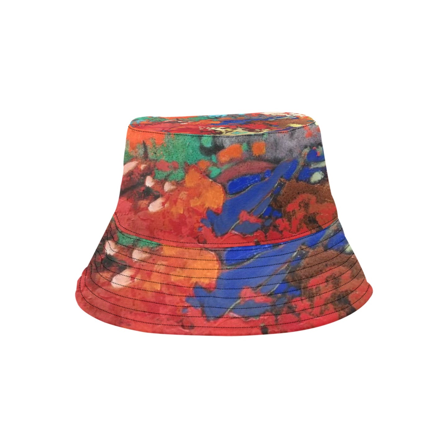 Sombrero ADOLESCENCIA