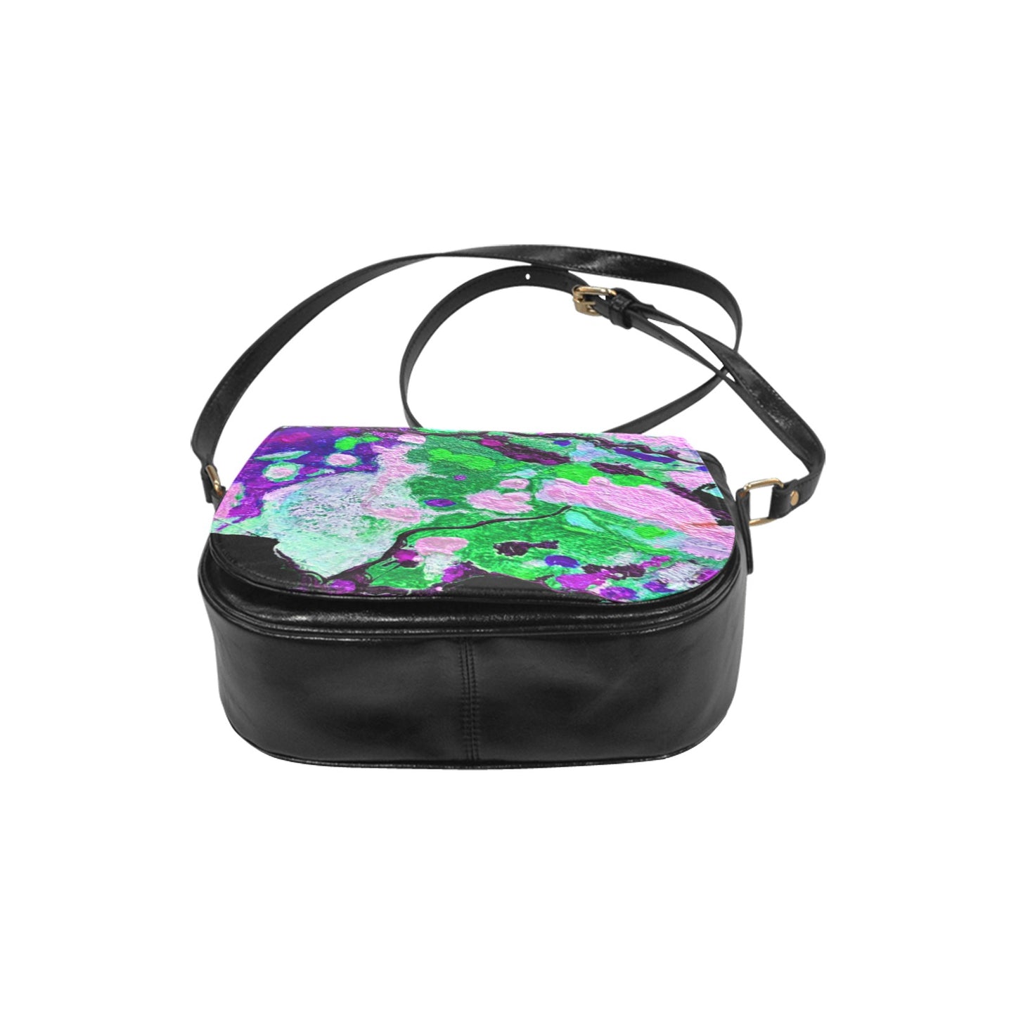 Bolso COSTARICA