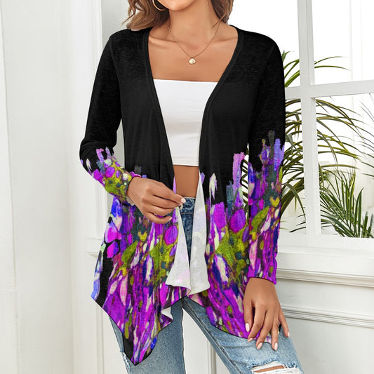 Chaqueta FONS DE MAR