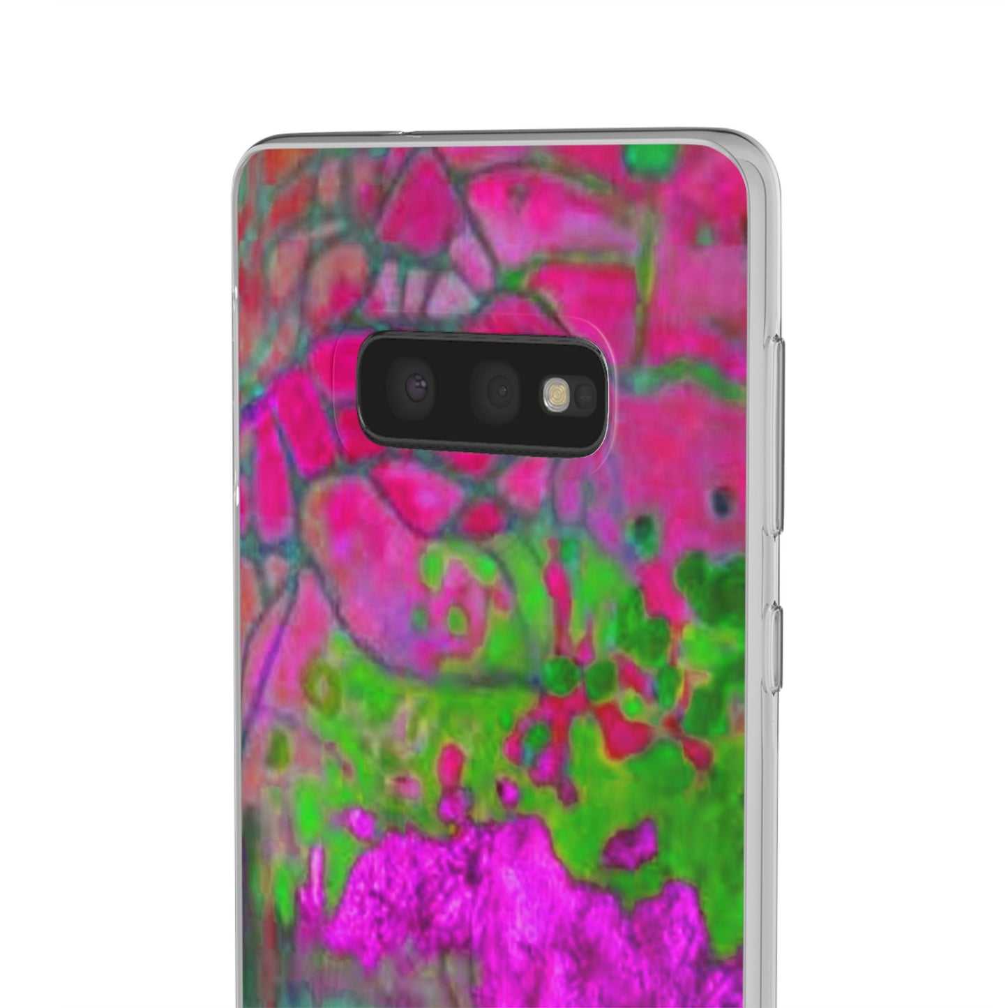 Funda de móvil ARBOLROSA