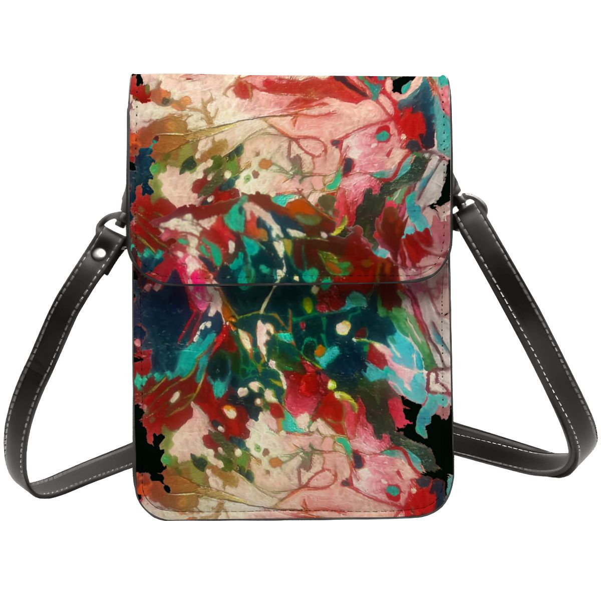 Bolso pequeño FRAGONIA