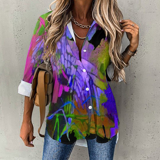 Camisa MAGIA