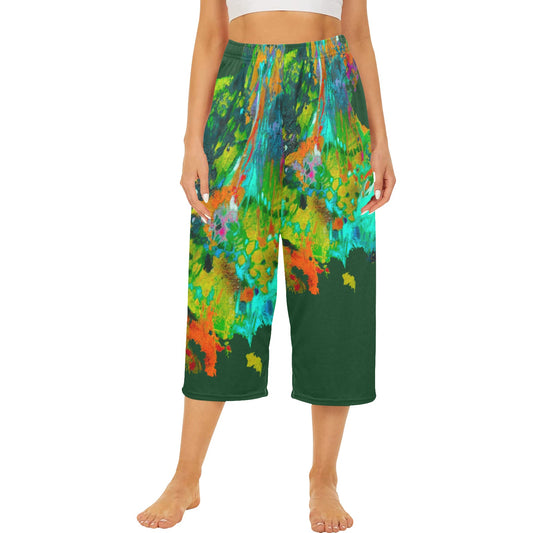 Pantalones MOIXINA
