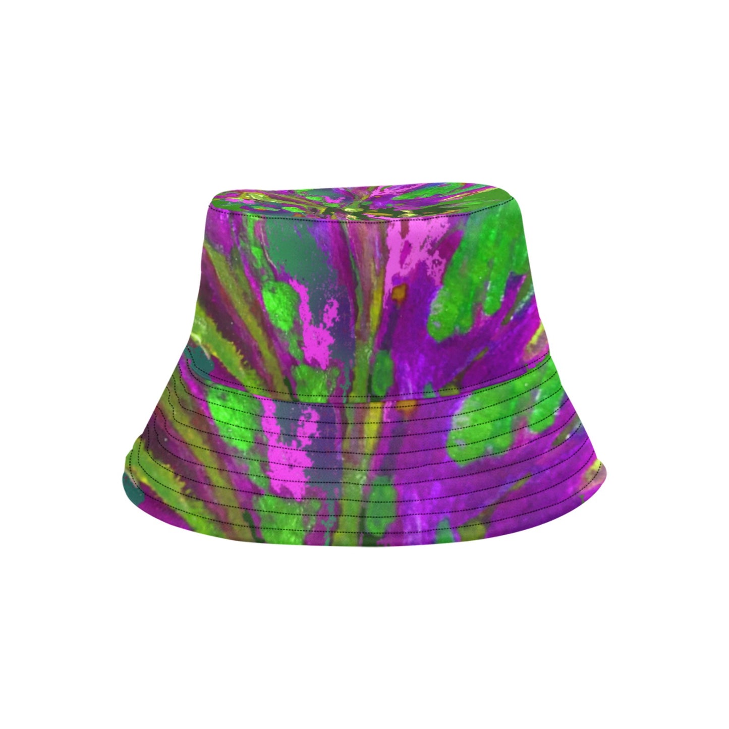 Sombrero LAVANDA
