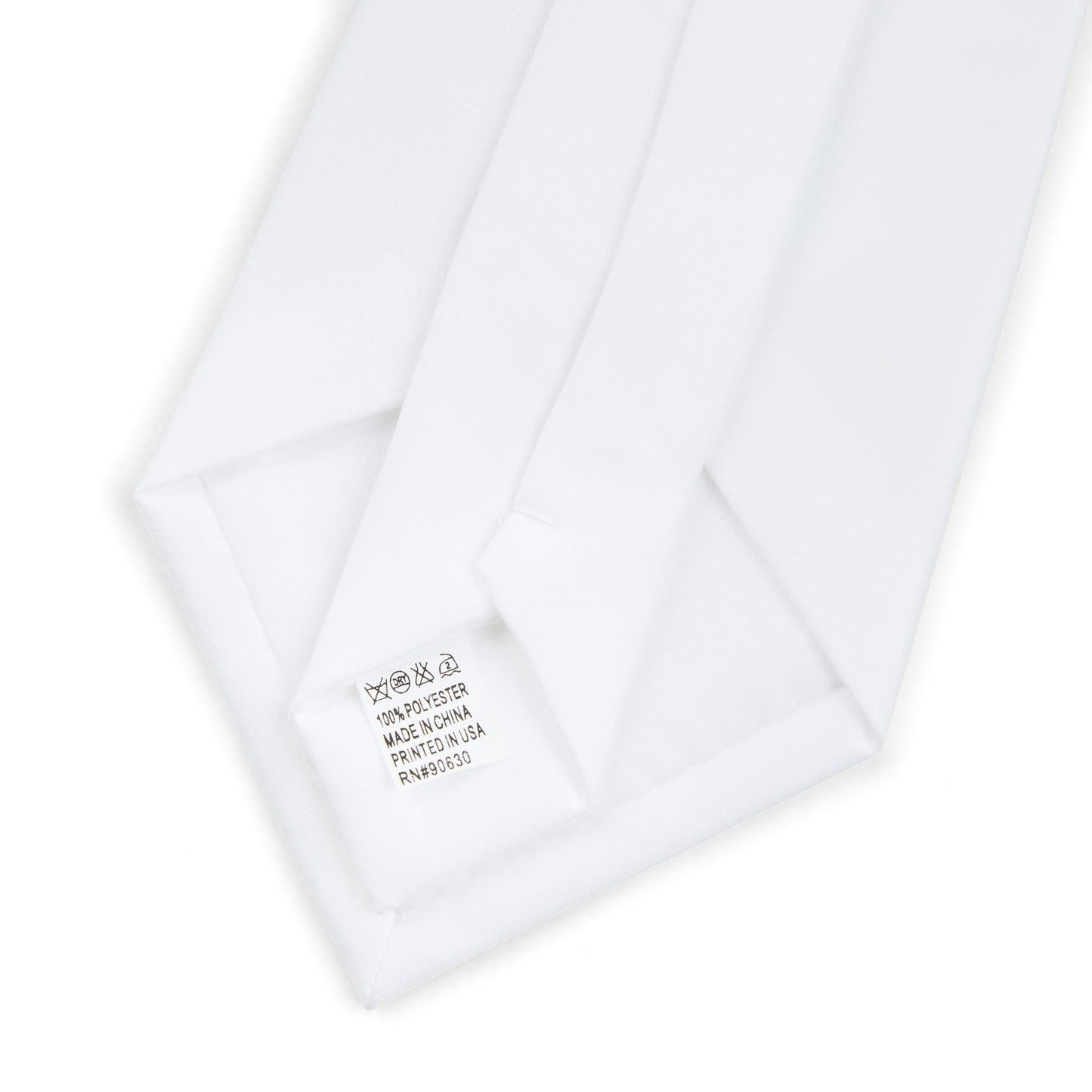 Corbata IGUALDAD.