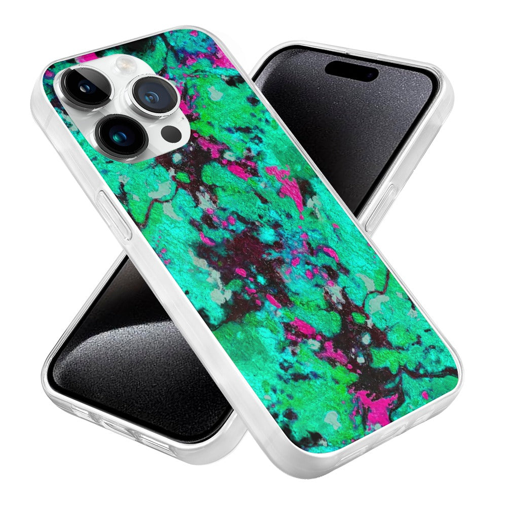 Funda de móvil FRESHDAY