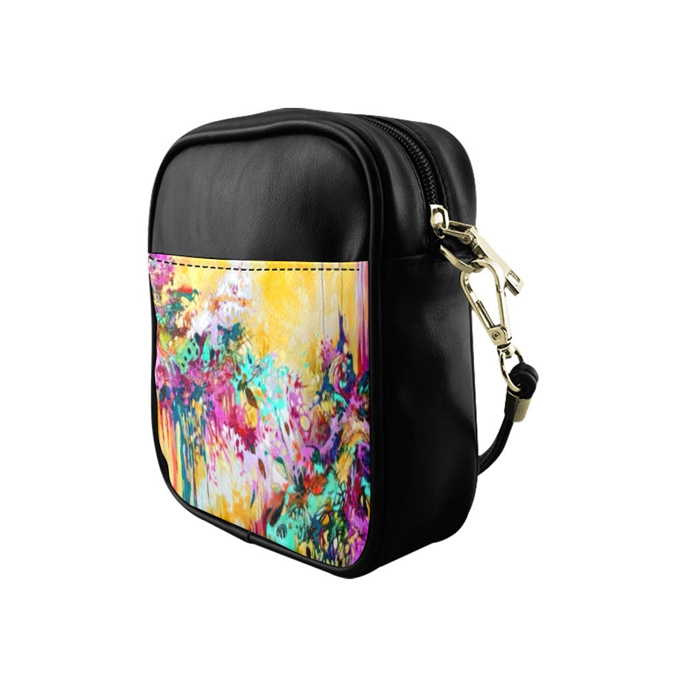 Bolso MARIPOSA