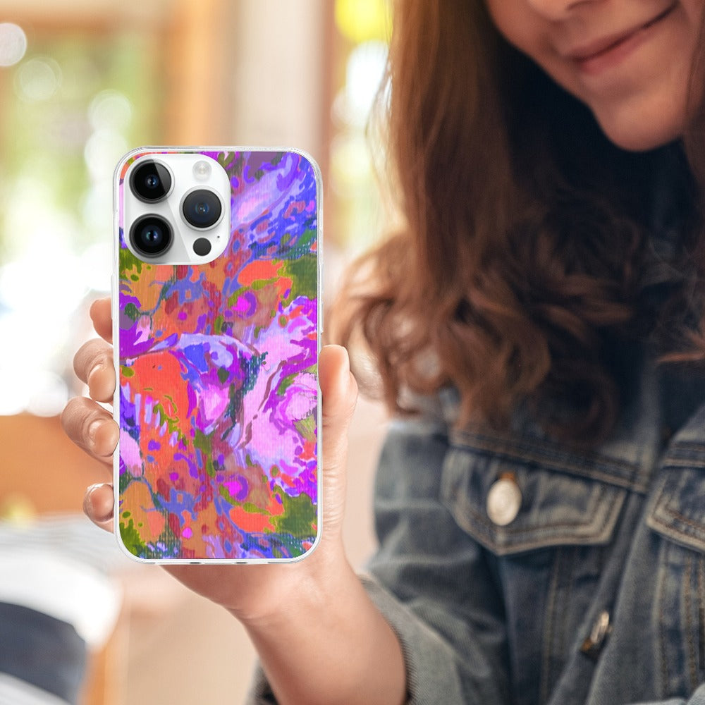 Funda de movil SUEÑO