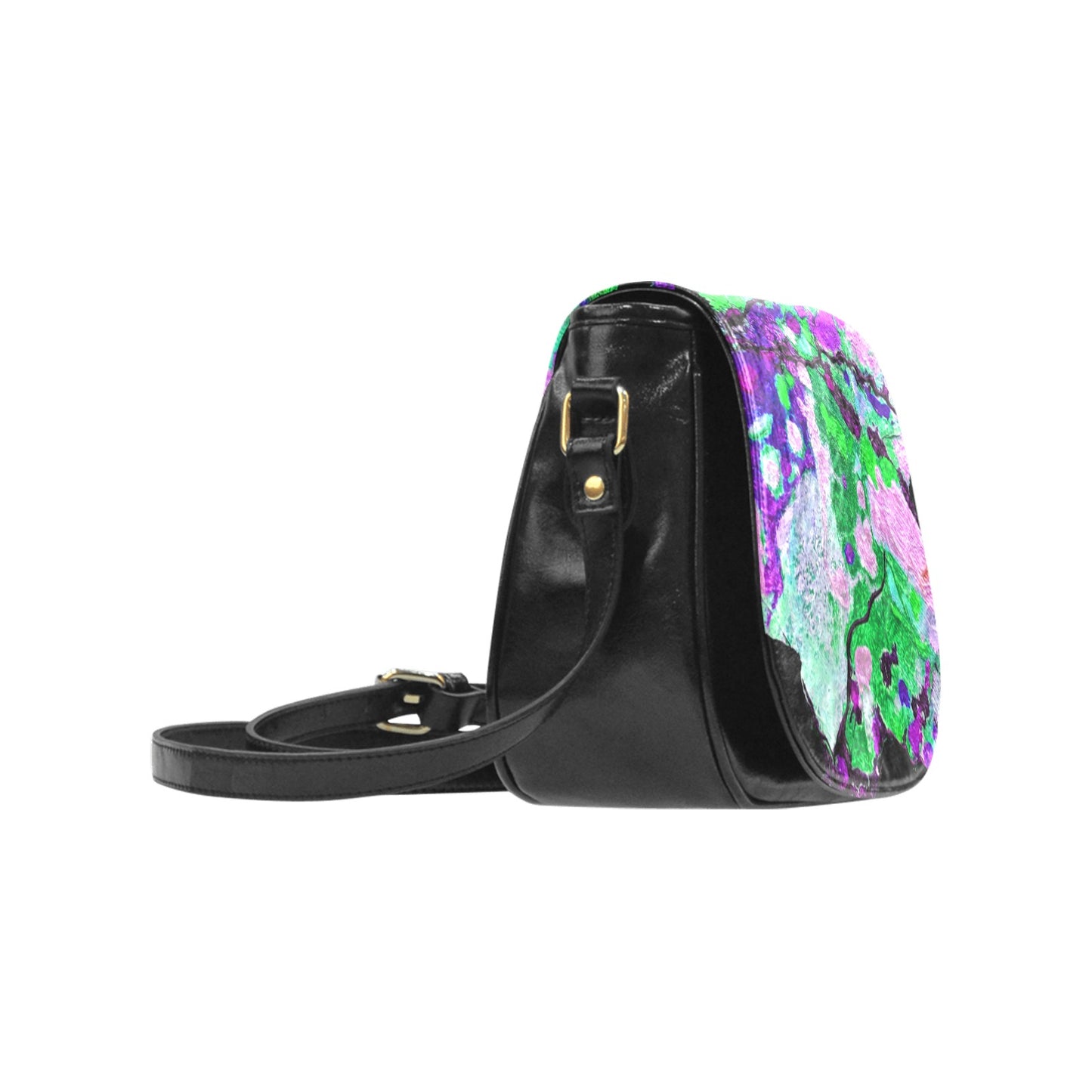 Bolso COSTARICA