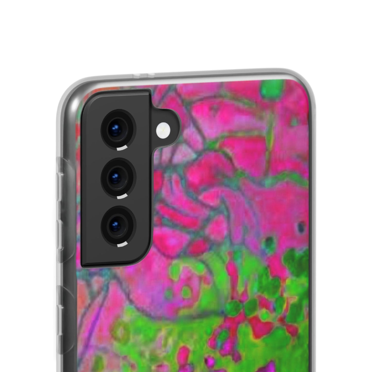 Funda de móvil ARBOLROSA