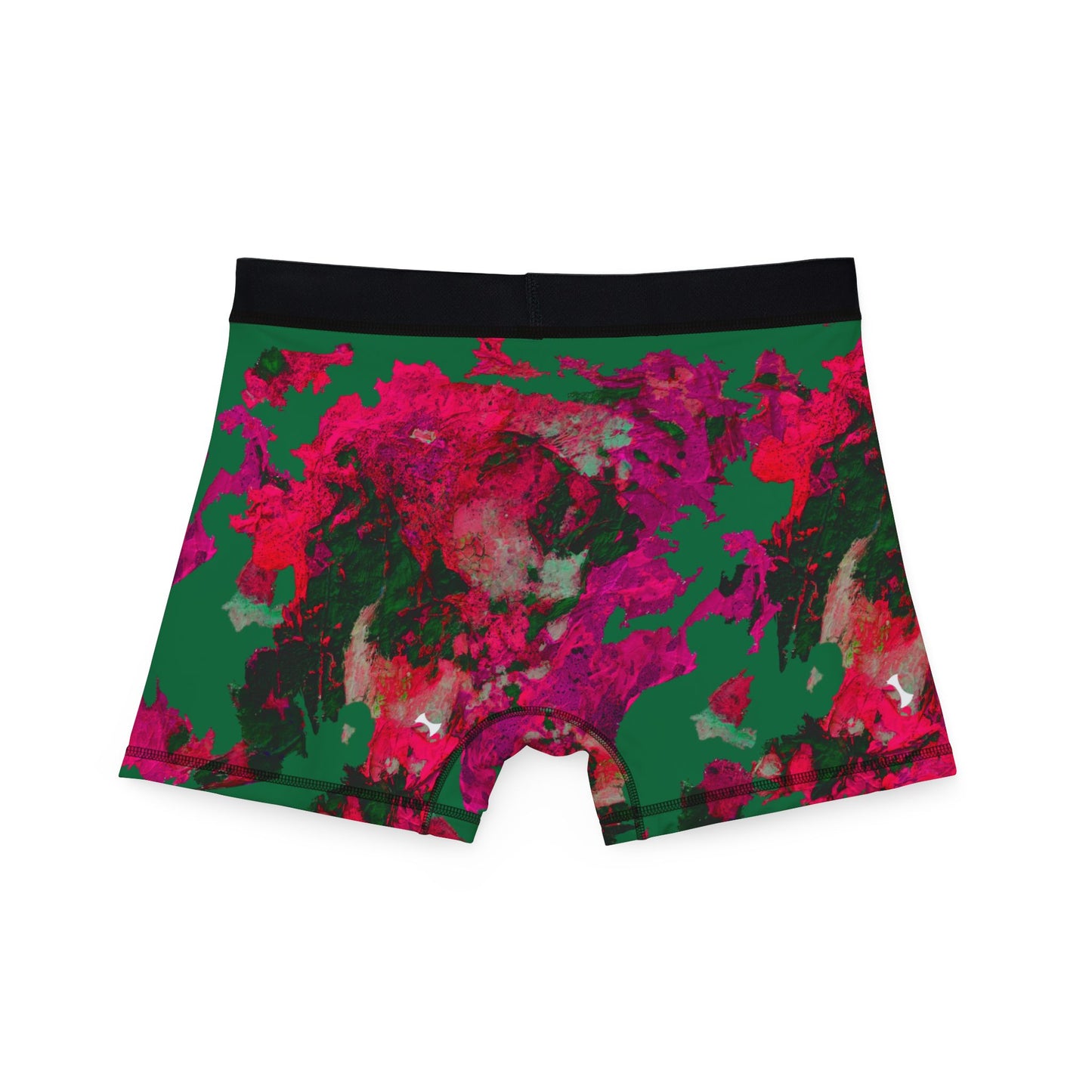 Boxers FLORACION