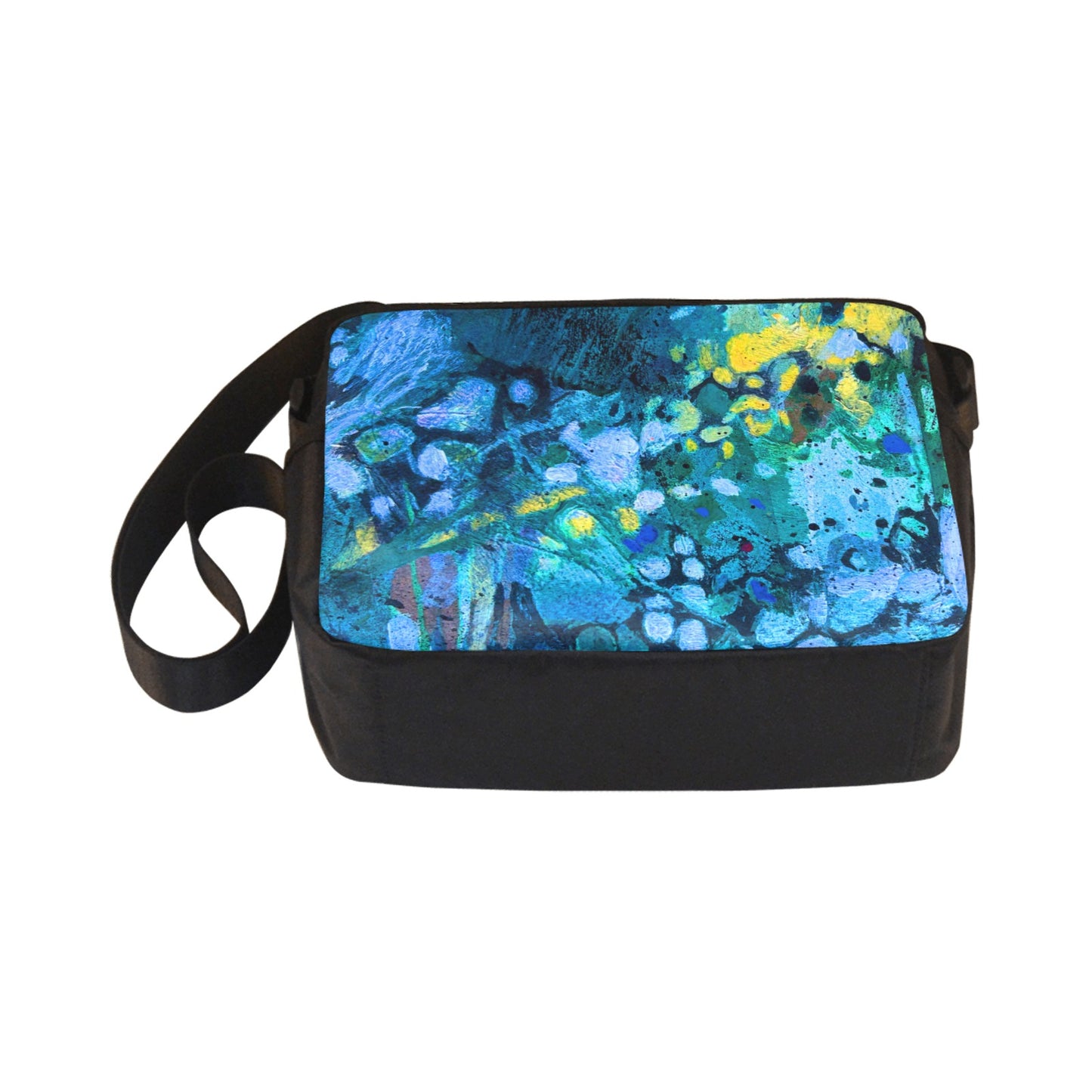 Bolso BOSQUE ENCANTADO