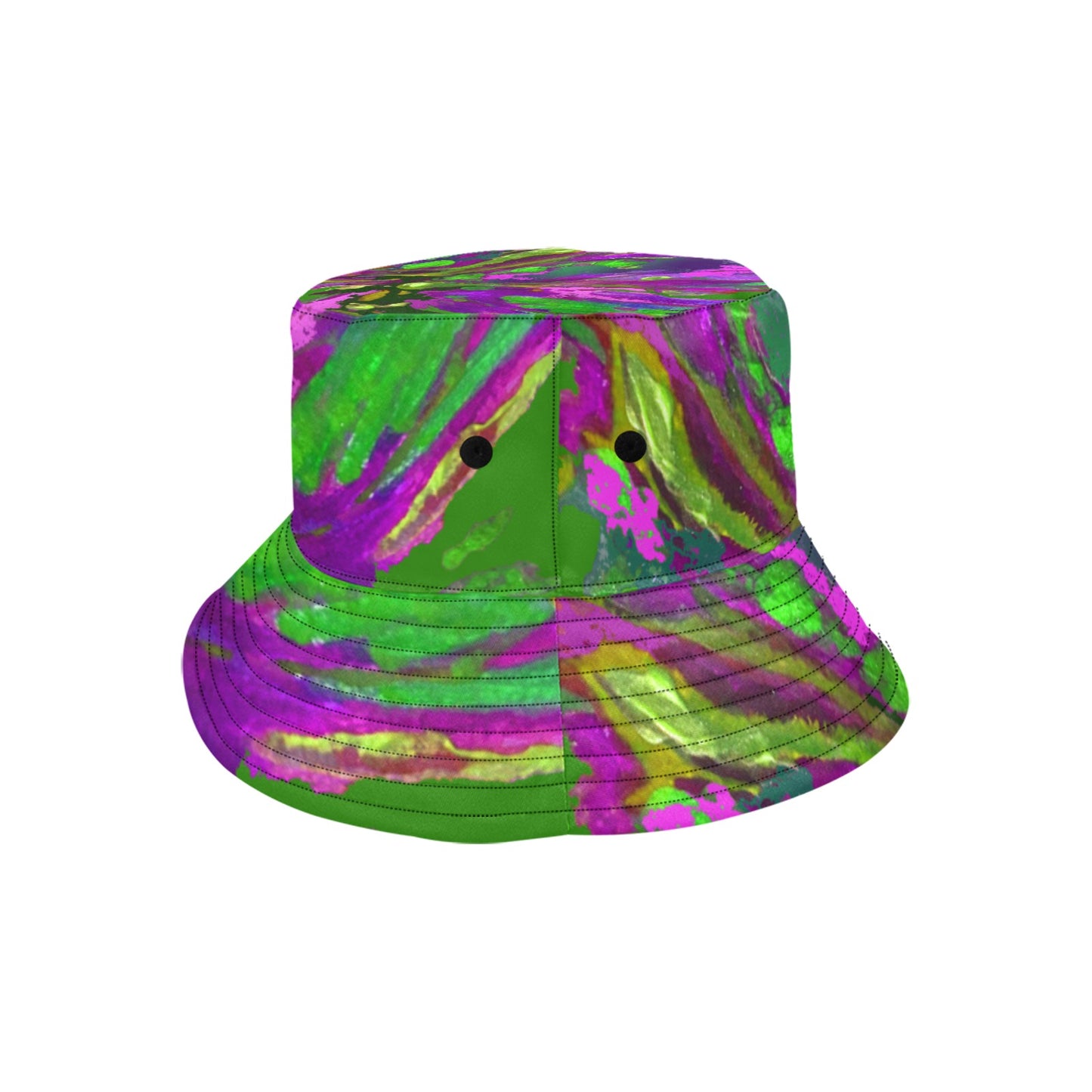 Sombrero LAVANDA