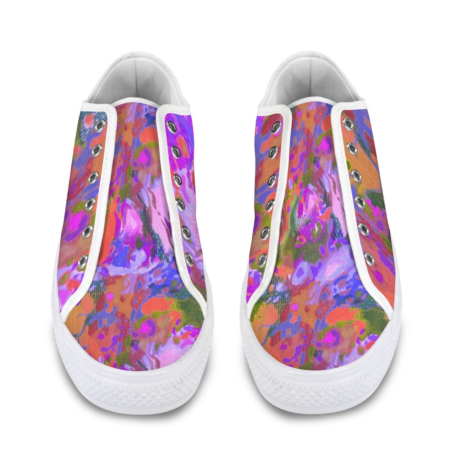 Zapatillas deportivas SUEÑOS