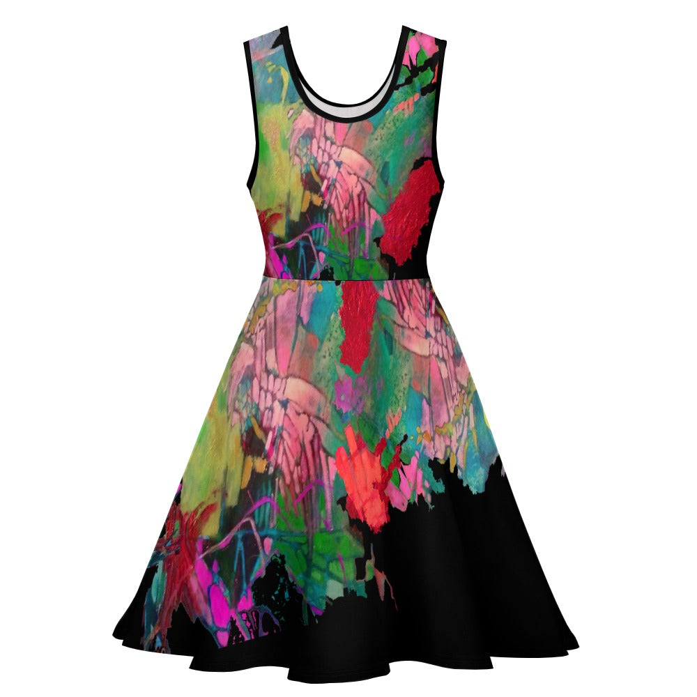 Vestido AHORA