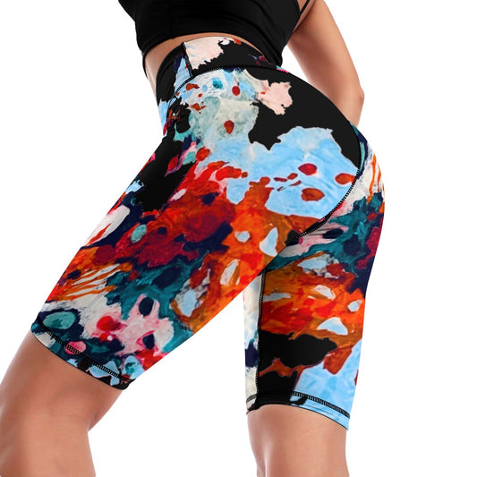 Pantalón deporte NOTE