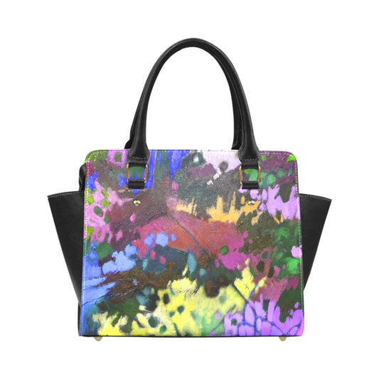 Bolso CONTIGO