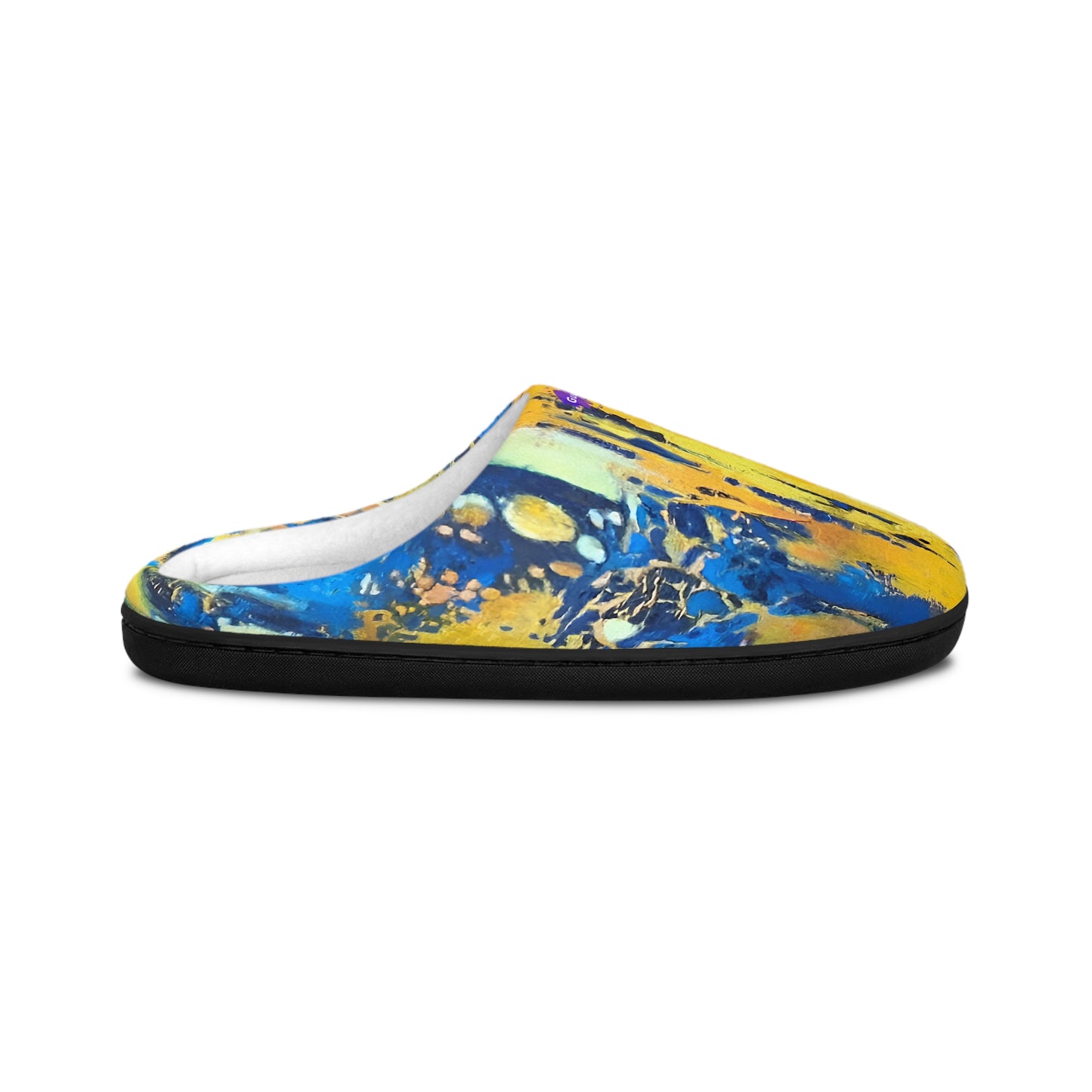 Zapatillas IGUALDAD